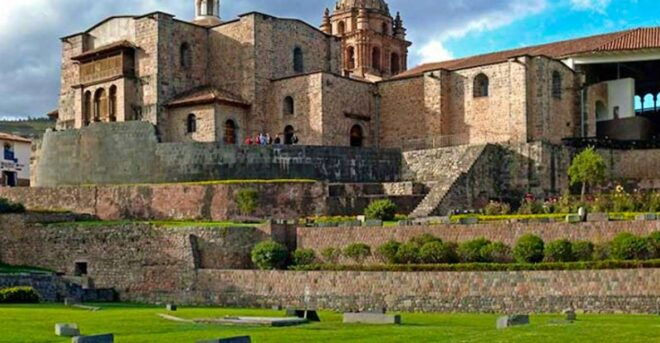 Scenic Cusco - Kukuli Show Pisco Sour - Reservation Options