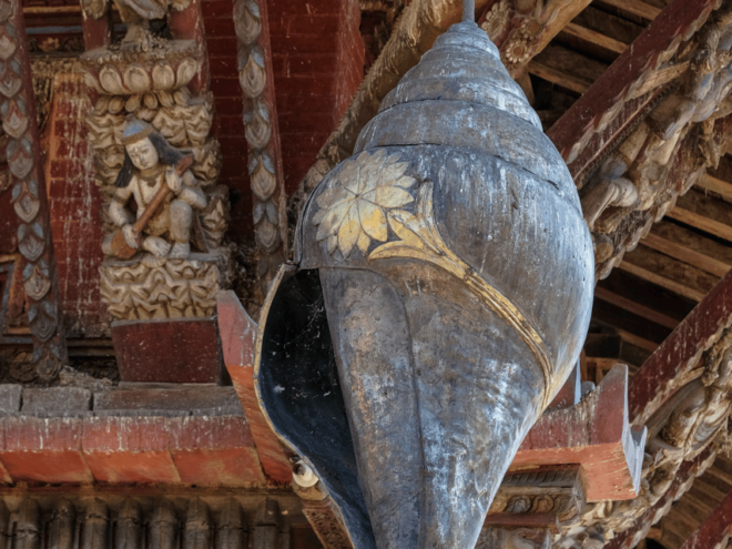 Scenic Day Hike: Nagarkot to Changunarayan With Lunch - Transportation Options