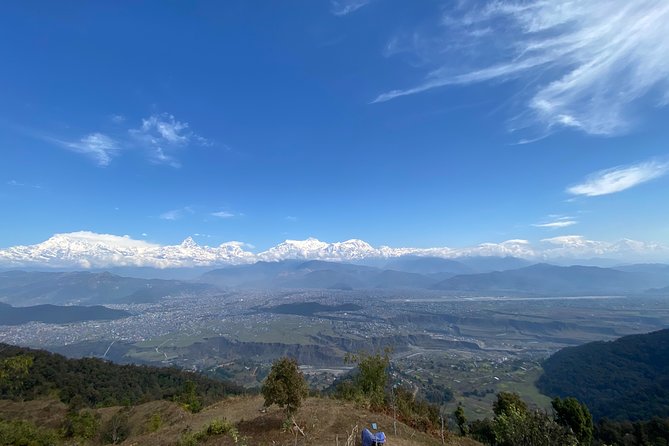 Scenic Entire Pokhara Tour With Guide - Tips and Recommendations