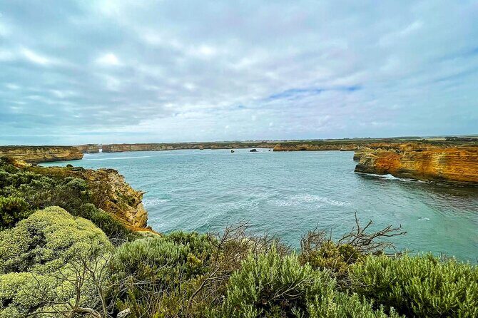Scenic Great Ocean Road Discovery Tour - Iconic Coastal Wonders - The Experience and Group Dynamics