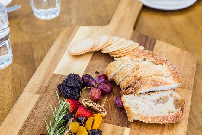 Scenic Hinterland Guided Day Tour Inc Lunch, Tastings From Noosa - Final Thoughts