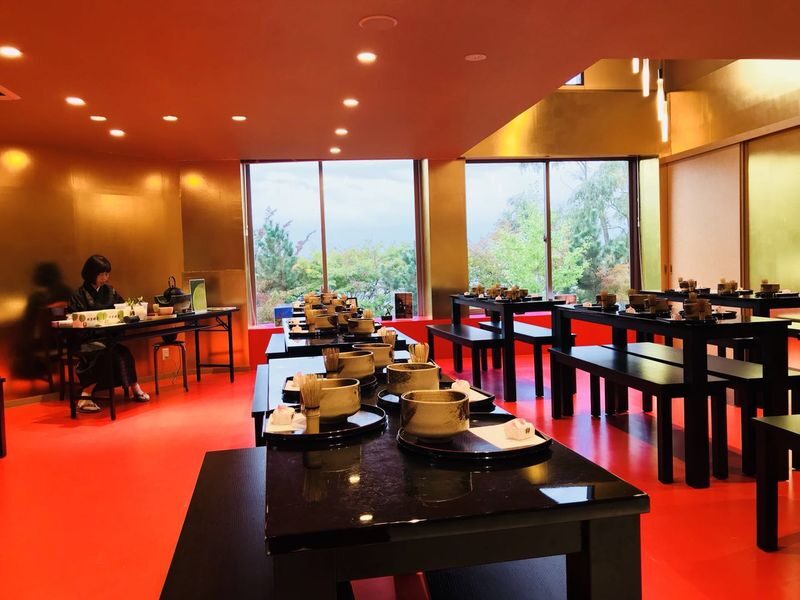Scenic Mt. Fuji Day Tour from Tokyo: 5th Station, Matcha Experience - Hikawa Clock Shop and the shrine viewpoint