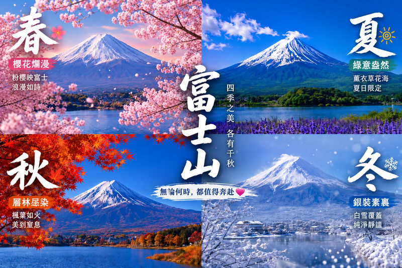 Scenic Mt. Fuji Day Tour from Tokyo: 5th Station, Matcha Experience - Is $49.29 good value?