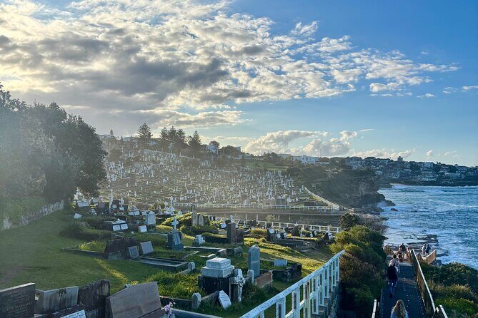 Scenic Sydney Drive in a Sports Car | Private Tour - The Sum Up