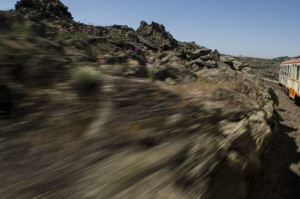 Scenic Tour of Etna Foot Hills and Alcantara Gorges - Customer Reviews