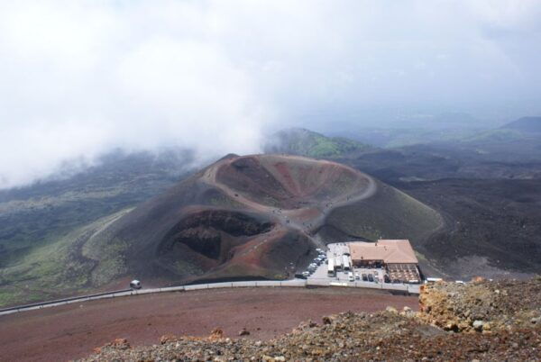 Scenic Tour of Etna Foot Hills and Alcantara Gorges - Pricing and Duration