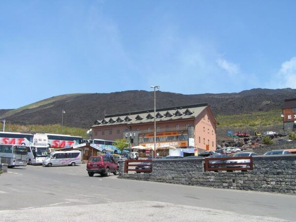Scenic Tour of Etna Foot Hills and Alcantara Gorges - Frequently Asked Questions