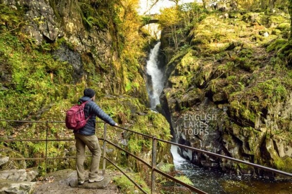 Scenic Tour of the Lake District in Winter - Common Questions