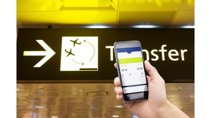 Scenic Transfer From Tangier Airport to Tangier City - Highlights of the Scenic Transfer