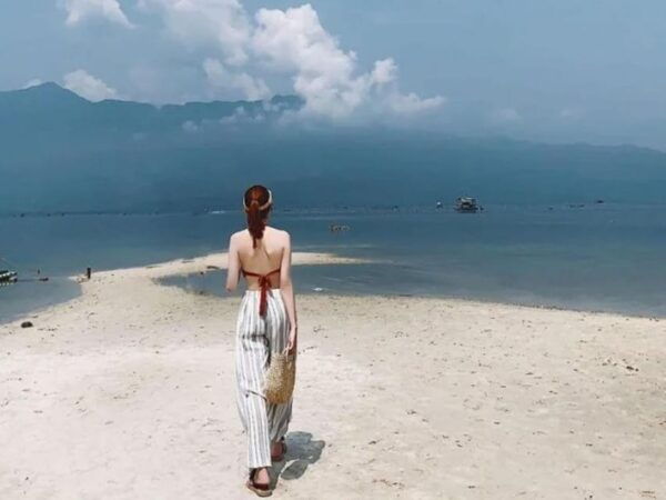 Scenic Trip Hue - Hai Van Pass - Golden Bridge - Hoi an - Frequently Asked Questions