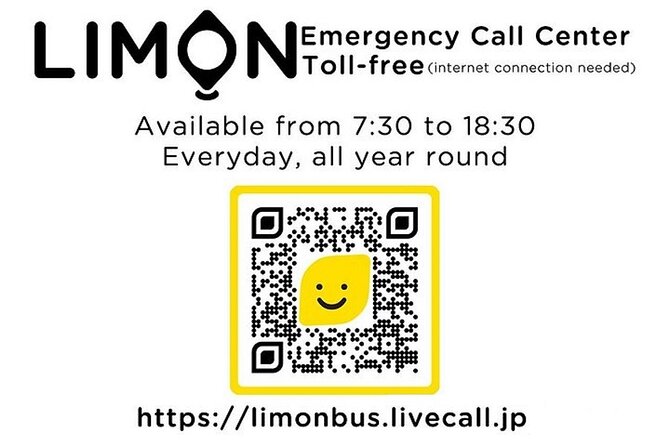 Scenic View of Amanohashidate and Ine Village From Osaka - Transportation