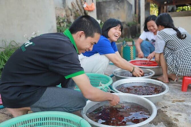 Scented Candle Workshop in Twin Beans Farm Da Lat - How the Experience Fits into Your Da Lat Trip