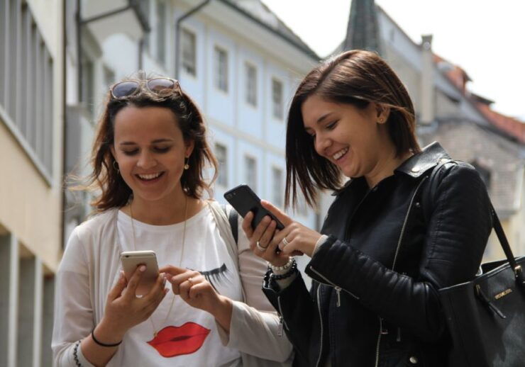 Schaffhausen: Self-Guided City Sightseeing & Scavenger Hunt - Booking Information