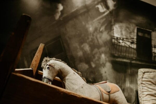 Schindlers Factory Museum in Krakow - Guided Tour - Customer Feedback