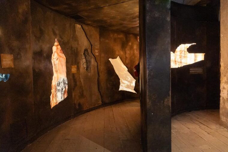 Schindler's Factory Skip the Line Ticket & Guided Tour - Who Should Consider This Tour?