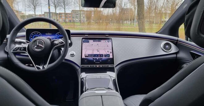 Schiphol: Private Premium Transfer to Amsterdam City - Pickup and Meeting Instructions