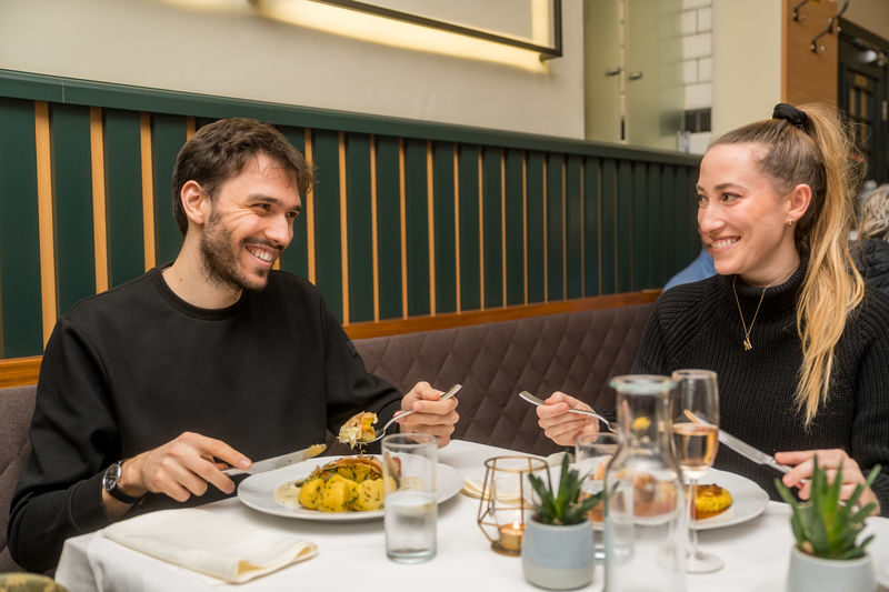 Schonbrunn Palace Concert and Austrian Dinner - How to make the evening run smoothly