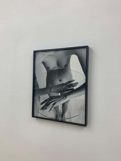 Schöneberg Exhibition Tour - Good To Know