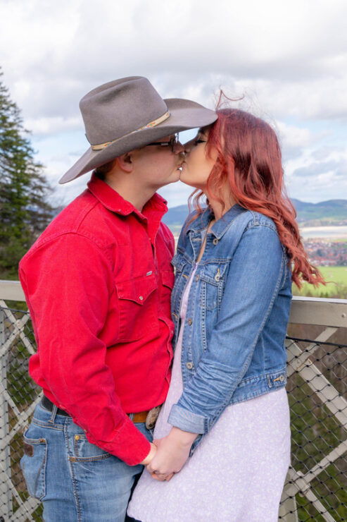 Schwangau: Private Photoshoot at Neuschwanstein Castle - Pricing and Reservation Details