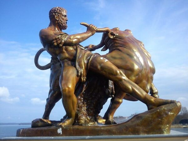 Schwerin Private Guided City Tour - Frequently Asked Questions