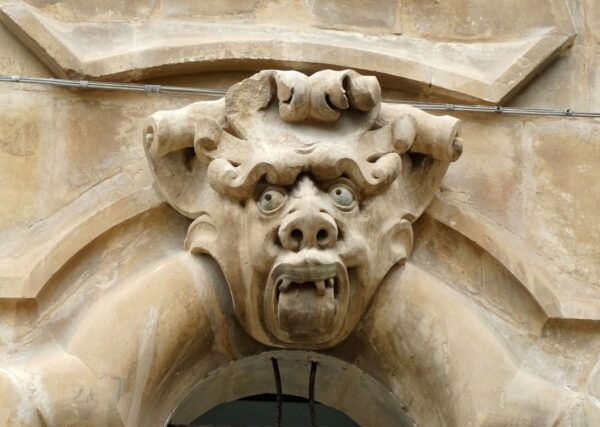 Scicli: Guided Walking Tour in Baroque City Center - Directions