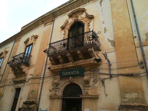 Scicli: Guided Walking Tour in Baroque City Center - Frequently Asked Questions