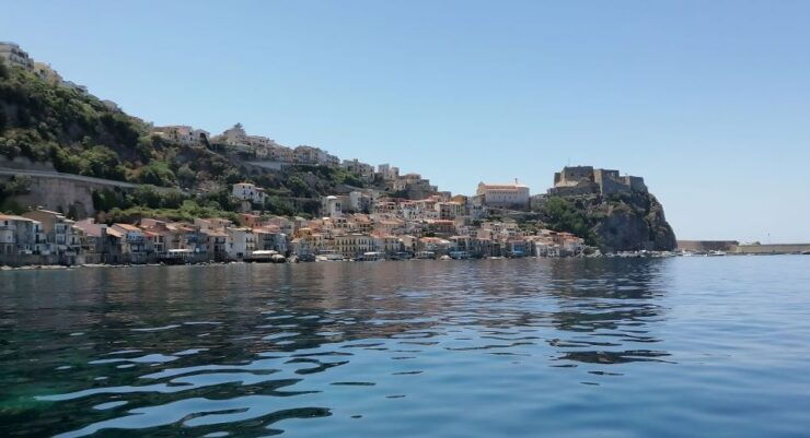 Scilla - Cave Tour + Cala Jankulla Excursion + Swim - Good To Know