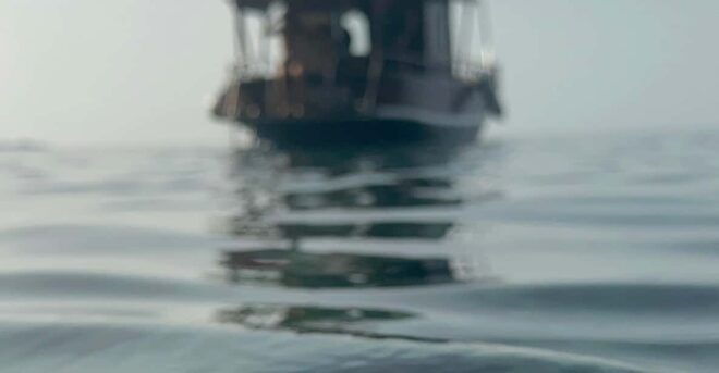 Scilla Tour - Unique Features