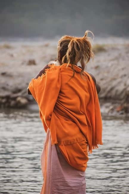 Scooter Day Trails in the Yoga Capital of the World - Exploring Rishikesh on a Scooter: What to Expect