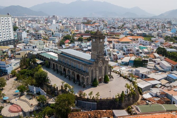 Scooter & Motorcycle Training Course 2hour - The Sum Up: Is This Experience Worth It?