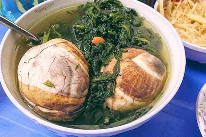 Scooter Tour and Street Food Around Buon Ma Thuot City. - Good To Know