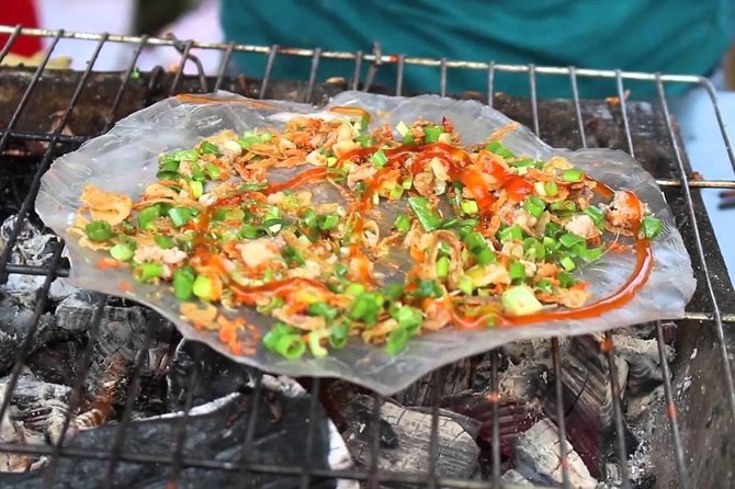 Scooter Tour and Street Food Around Buon Ma Thuot City. - Pricing and Booking Details