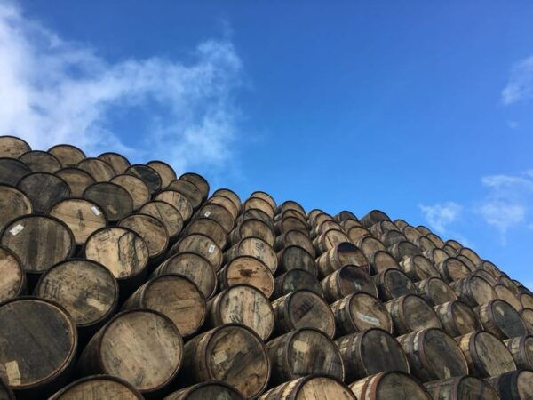 Scotland; Highlands, Speyside & Isle of Skye Whisky Tour - Important Information