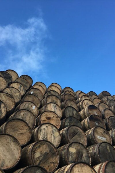 Scotland; Highlands, Speyside & Isle of Skye Whisky Tour - Frequently Asked Questions