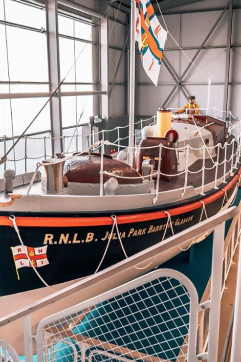Scotland: Northern Highlights Sightseeing Pass - Discounted Attraction Highlights