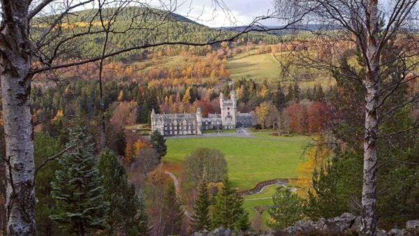 Scotland: Northern Highlights Sightseeing Pass - Attraction Opening Hours