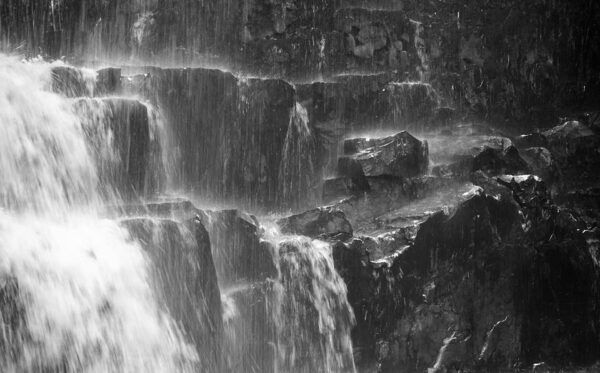 Scotland: Photography Group Tour With Pro Photographer - Cancellation and Refund
