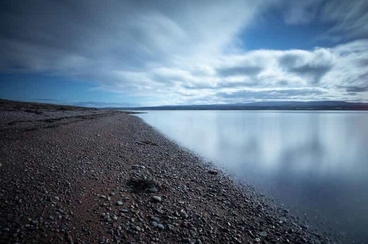 Scotland: Photography Private Tour With Pro Photographer - Tour Experience
