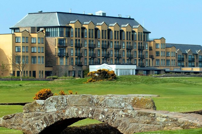 Scotland Tours - Tips for Planning Your Scotland Tour