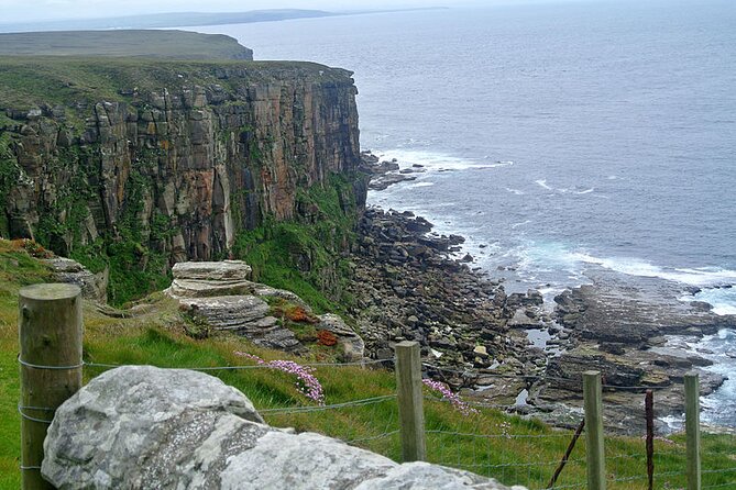 Scotland Trips - Good To Know