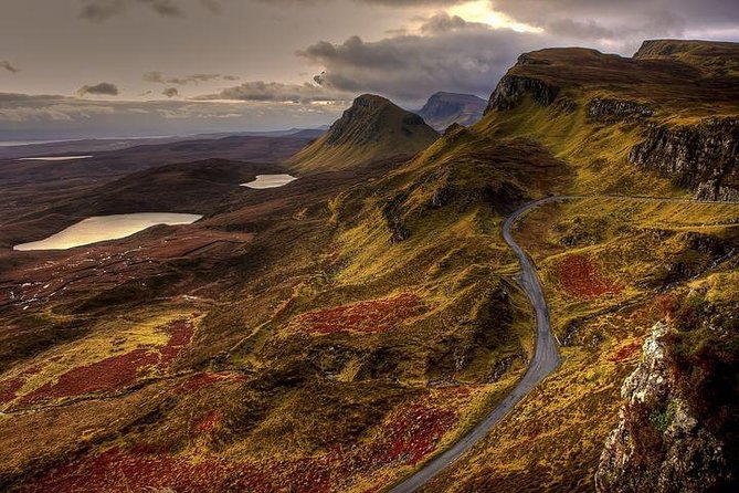 Scottish Highlands and Islands: Private, Customized Tour  - Glasgow - Tour Pricing and Guarantee