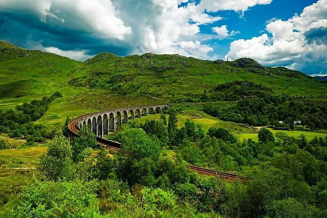 Scottish Highlands and Islands: Private, Customized Tour  - Glasgow - Customer Reviews and Ratings