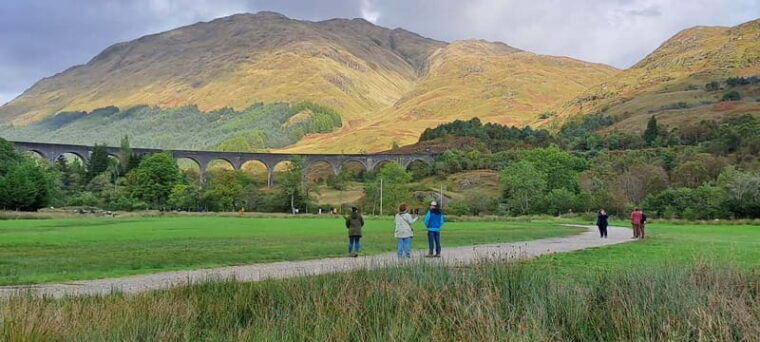 Scottish Highlands & The Isle of Skye 5 day tour. - Final Thoughts: Who Will Love This Tour?