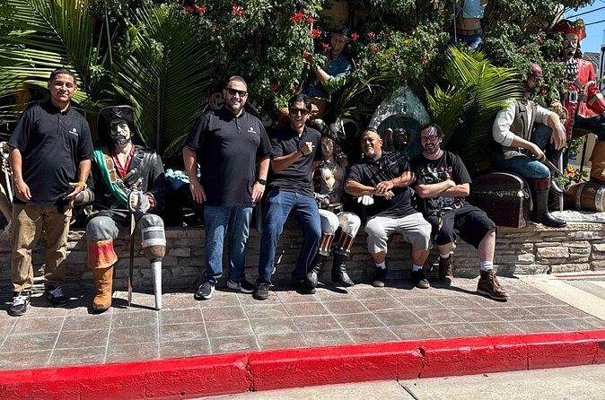 Scottsdale Audio Tour Adventure - The Sum Up: Who Will Benefit Most?