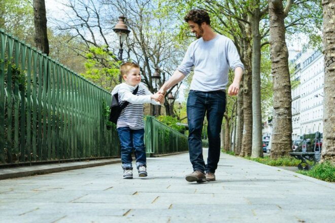 Scottsdale Family Fun: Art, Shops & Scenic Strolls - Itinerary Details