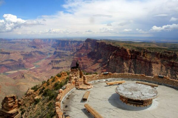 Scottsdale: Grand Canyon National Park and Sedona With Lunch - Customer Reviews