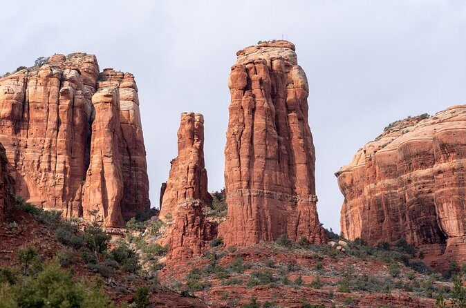 Scottsdale to Sedona Hike and Sights Tour - Final Thoughts: Is It Worth It?