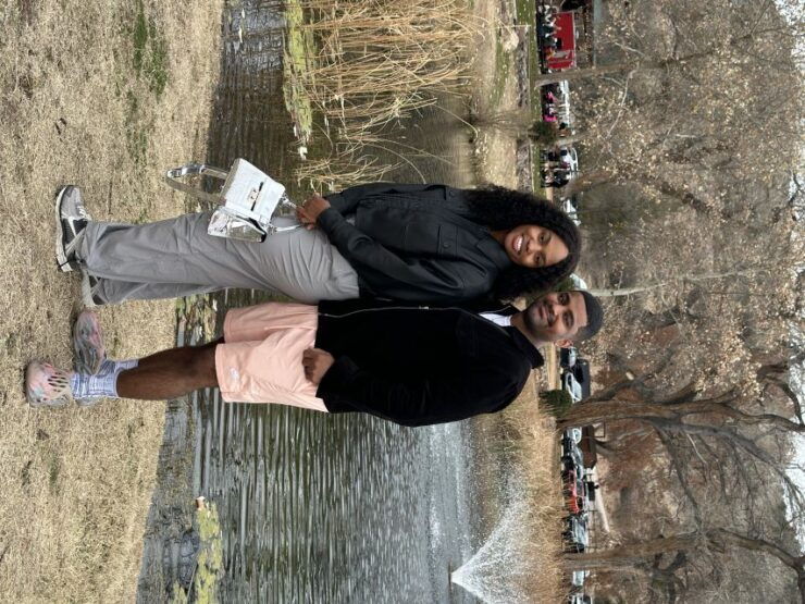 Scottsdale: Vortex to Vineyard-(Sedona/Vineyard) Tour - Experience Highlights