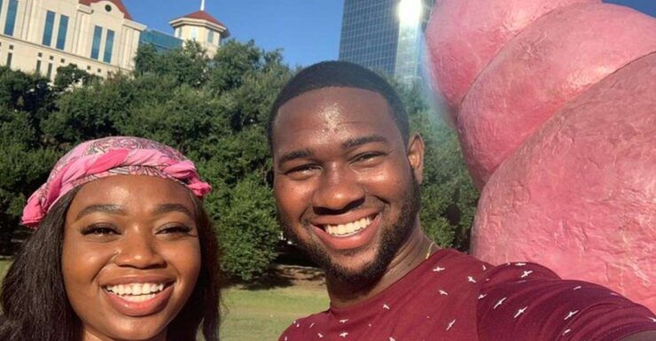 Scranton Scavenger Hunt - Good To Know