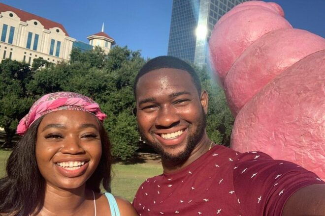 Scranton Scavenger Hunt - Language and Cancellation Policy